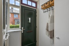 Burg van Lithstraat 18 Uitgeest De Groot    -20.JPG